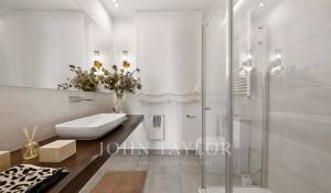 Venda Apartamento Madrid