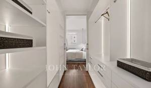 Venda Apartamento Madrid