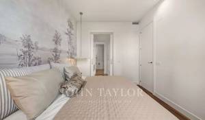Venda Apartamento Madrid