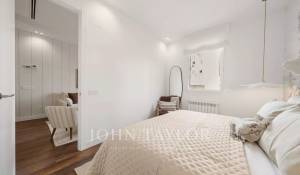 Venda Apartamento Madrid