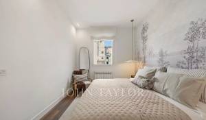Venda Apartamento Madrid