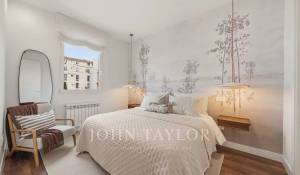 Venda Apartamento Madrid