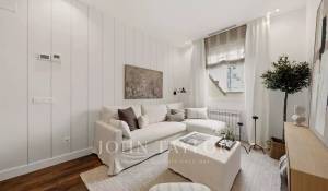 Venda Apartamento Madrid