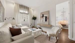 Venda Apartamento Madrid