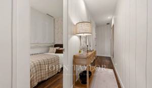 Venda Apartamento Madrid