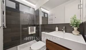 Venda Apartamento Madrid