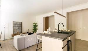 Venda Apartamento Madrid