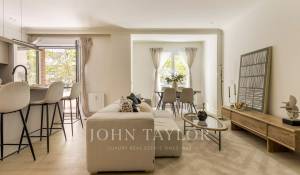 Venda Apartamento Madrid