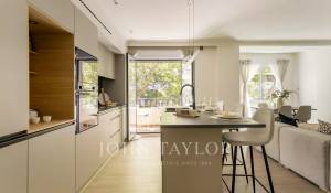 Venda Apartamento Madrid