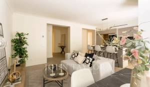 Venda Apartamento Madrid
