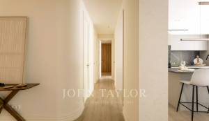 Venda Apartamento Madrid