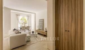 Venda Apartamento Madrid