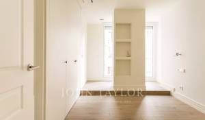 Venda Apartamento Madrid