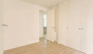 Venda Apartamento Madrid