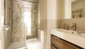 Venda Apartamento Madrid