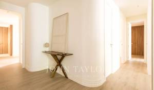 Venda Apartamento Madrid