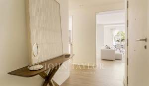 Venda Apartamento Madrid