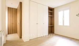 Venda Apartamento Madrid
