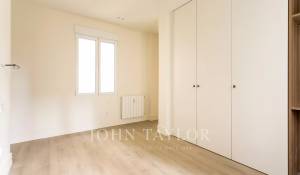 Venda Apartamento Madrid