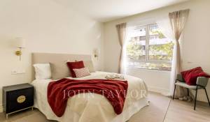 Venda Apartamento Madrid