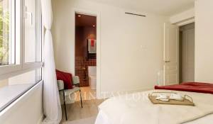Venda Apartamento Madrid