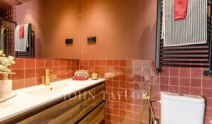Venda Apartamento Madrid