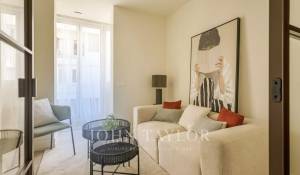 Venda Apartamento Madrid