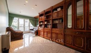 Venda Apartamento Madrid