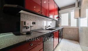 Venda Apartamento Madrid