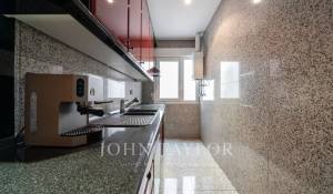 Venda Apartamento Madrid