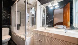 Venda Apartamento Madrid