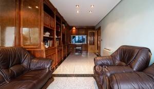 Venda Apartamento Madrid