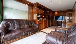 Venda Apartamento Madrid