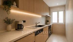 Venda Apartamento Madrid