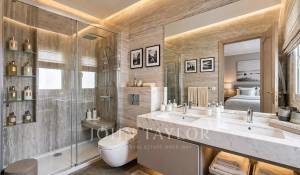 Venda Apartamento Madrid