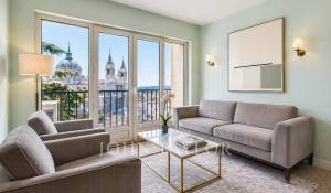 Venda Apartamento Madrid