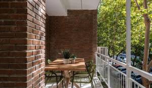 Venda Apartamento Madrid