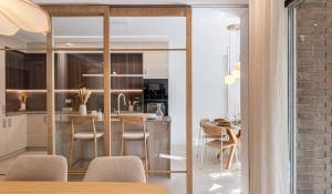 Venda Apartamento Madrid
