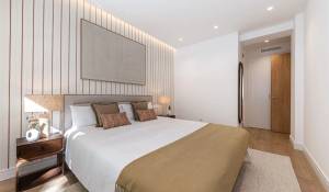 Venda Apartamento Madrid