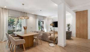 Venda Apartamento Madrid