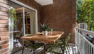 Venda Apartamento Madrid