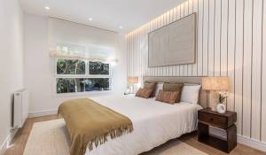 Venda Apartamento Madrid