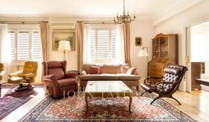 Venda Apartamento Madrid