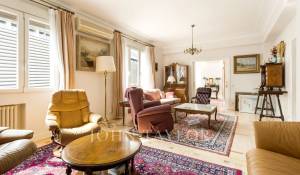 Venda Apartamento Madrid