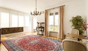 Venda Apartamento Madrid
