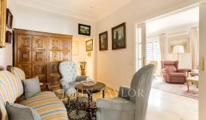 Venda Apartamento Madrid
