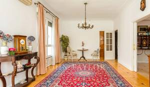 Venda Apartamento Madrid