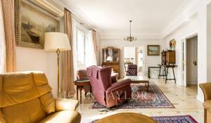 Venda Apartamento Madrid
