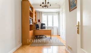 Venda Apartamento Madrid