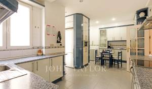 Venda Apartamento Madrid